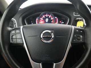 Volvo V40 – thumbnail 18