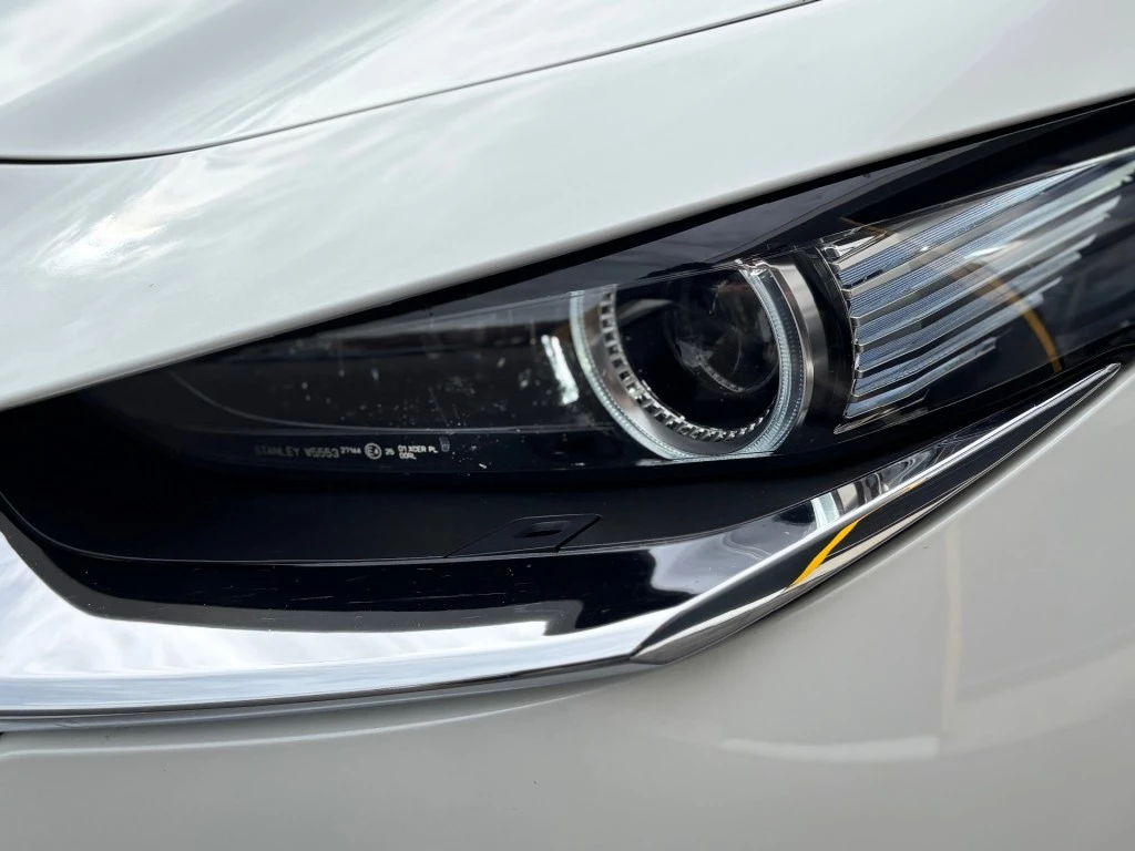Mazda CX-30 – foto 14