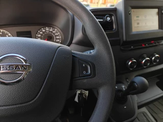 Nissan Interstar – thumbnail 18