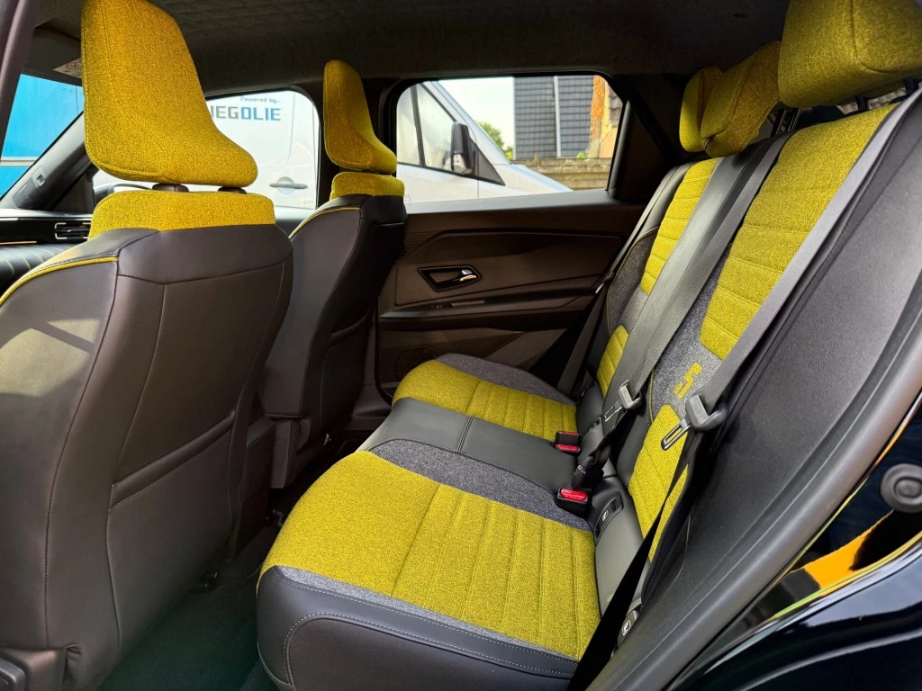 Renault 5 – foto 19