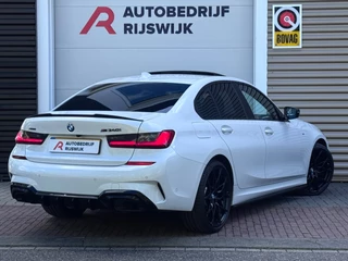 BMW 3 Serie – thumbnail 5