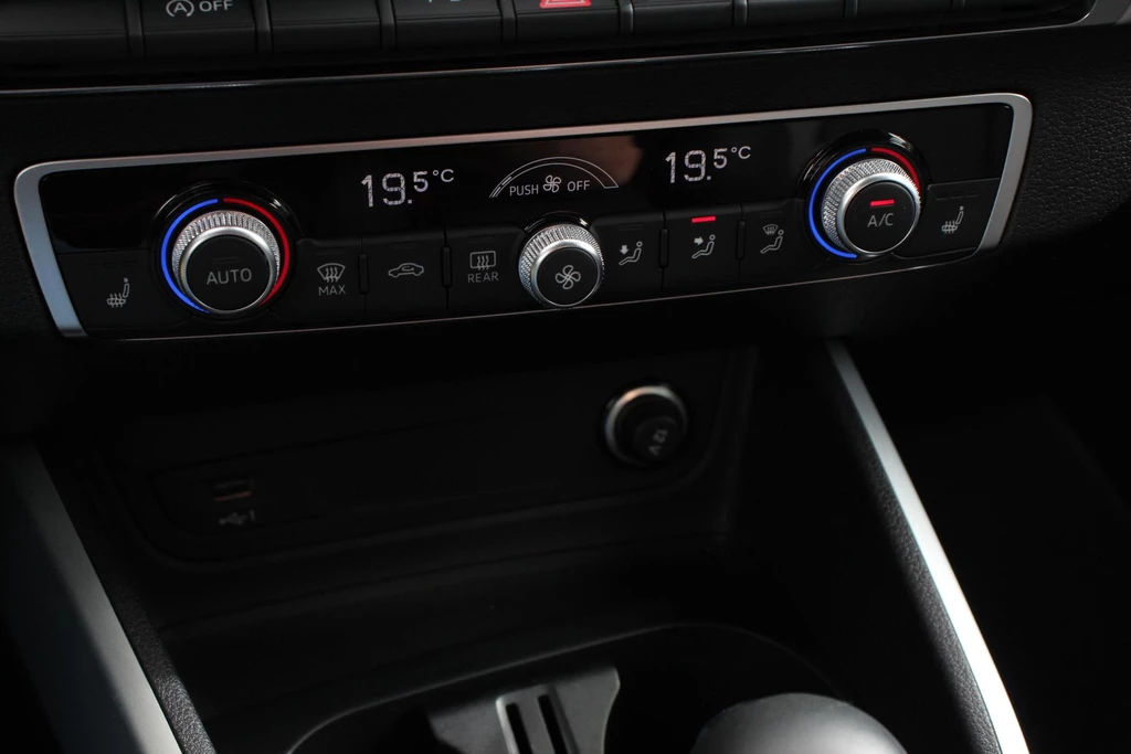 Audi Q2 – foto 16