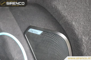 Lynk & Co 01 – thumbnail 49