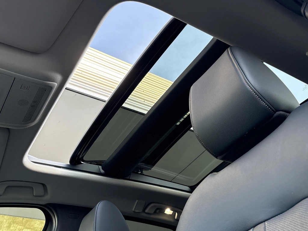 Mazda CX-60 – foto 47