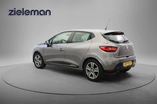 Renault Clio – thumbnail 3
