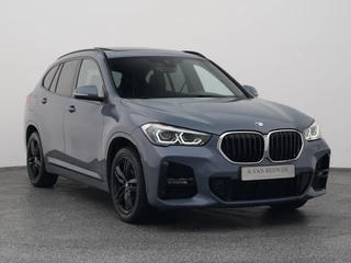 BMW X1 – thumbnail 13