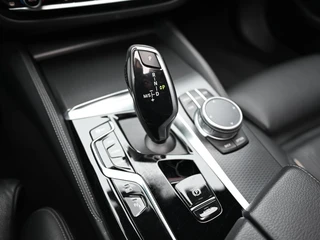 BMW 5 Serie – thumbnail 41