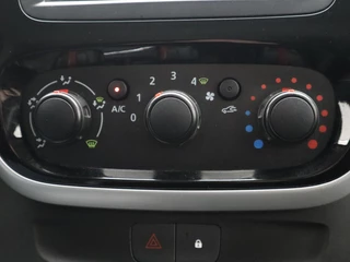 Renault Trafic – thumbnail 17