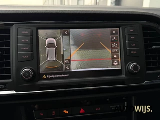 SEAT Ateca – thumbnail 27