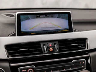 BMW X1 – thumbnail 20