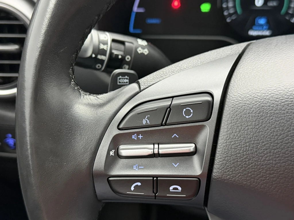Hyundai Kona – foto 26