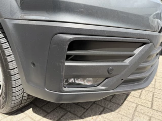 Volkswagen Crafter – thumbnail 10
