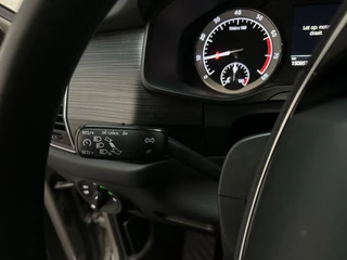 Škoda Kodiaq – thumbnail 26
