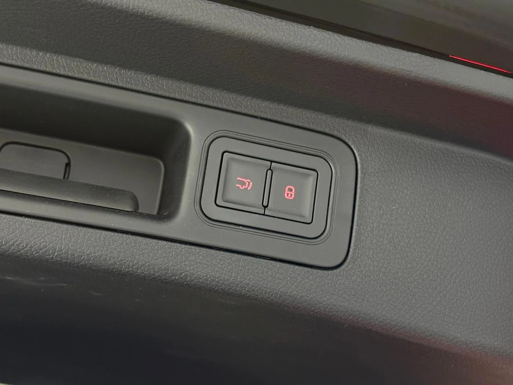 BYD SEAL U – foto 18