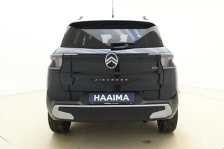 Citroën C3 Aircross – thumbnail 5