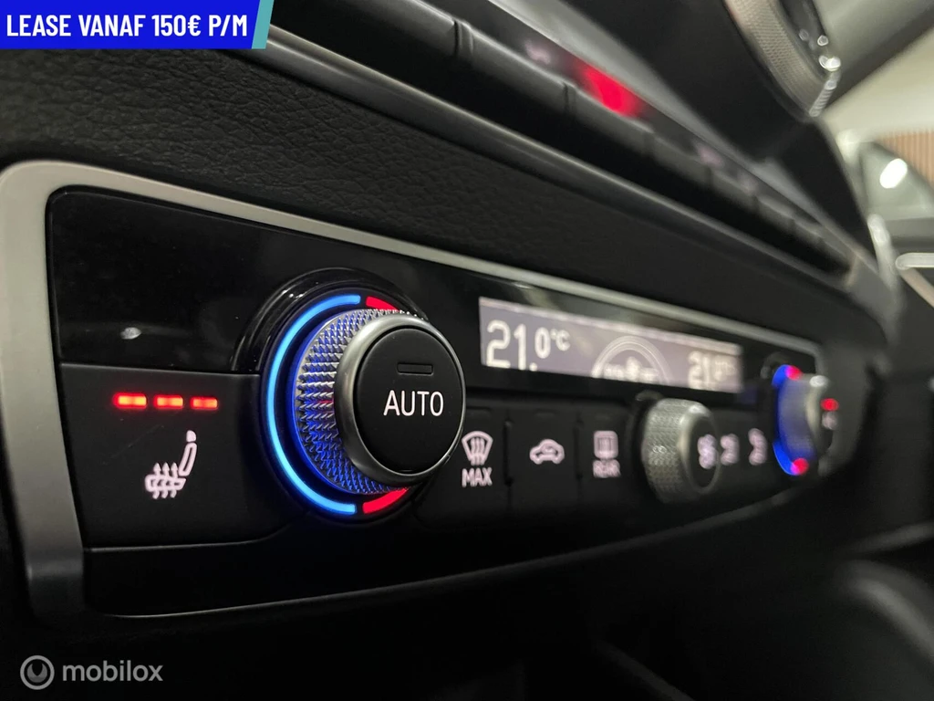 Audi Q2 – foto 24