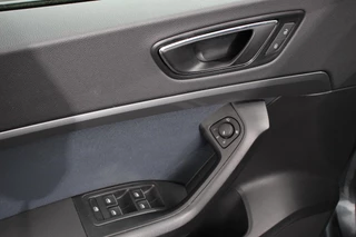 SEAT Ateca – thumbnail 11