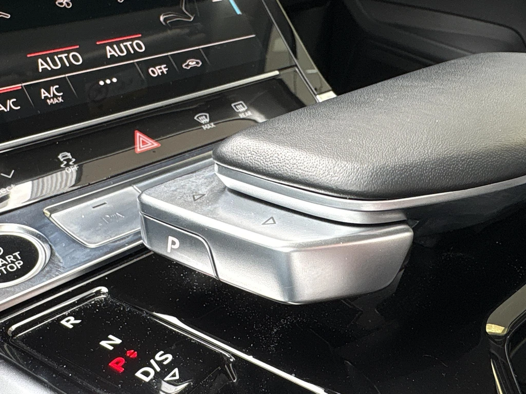 Audi e-tron – foto 44