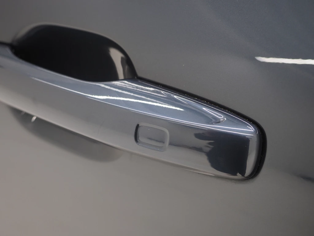 Volvo XC60 – foto 16