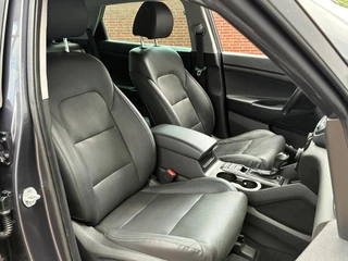 Hyundai Tucson – thumbnail 27
