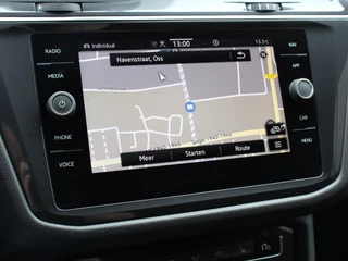 Volkswagen Tiguan Allspace – thumbnail 28