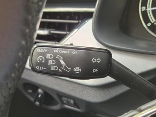 Škoda Kamiq – thumbnail 24