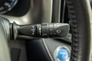 Toyota RAV4 – thumbnail 53