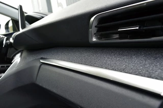 Peugeot 3008 – thumbnail 15