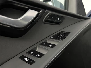 Kia Niro EV – thumbnail 38