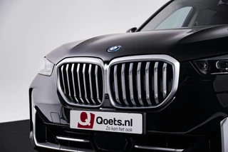 BMW X5 – thumbnail 68