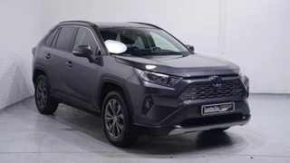 Toyota RAV4 – thumbnail 8