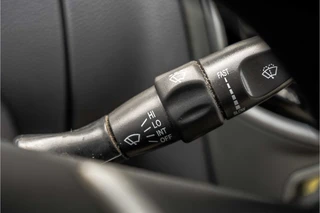 Maxus EV80 – thumbnail 19