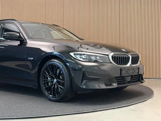 BMW 3 Serie – thumbnail 7