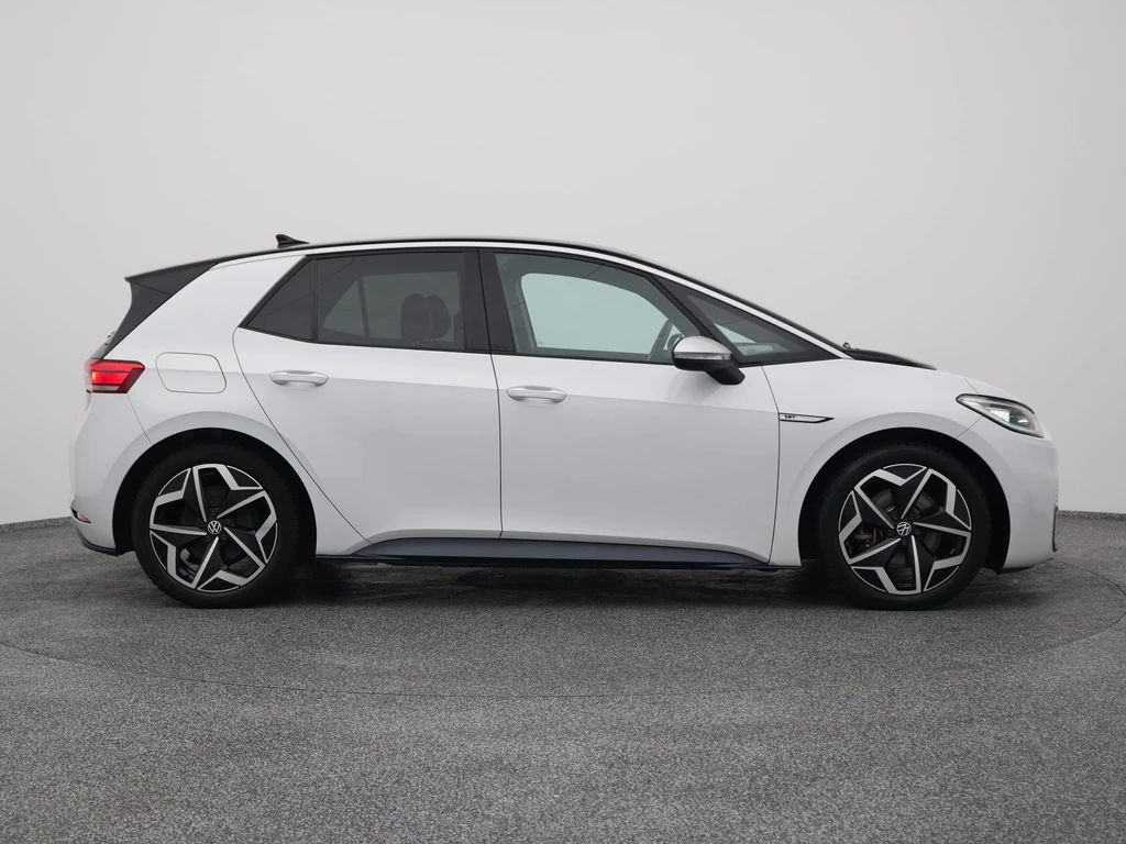 Volkswagen ID.3 – foto 13