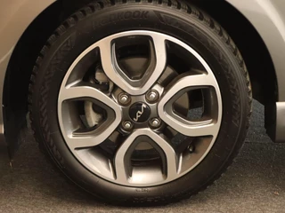 Kia Picanto – thumbnail 12