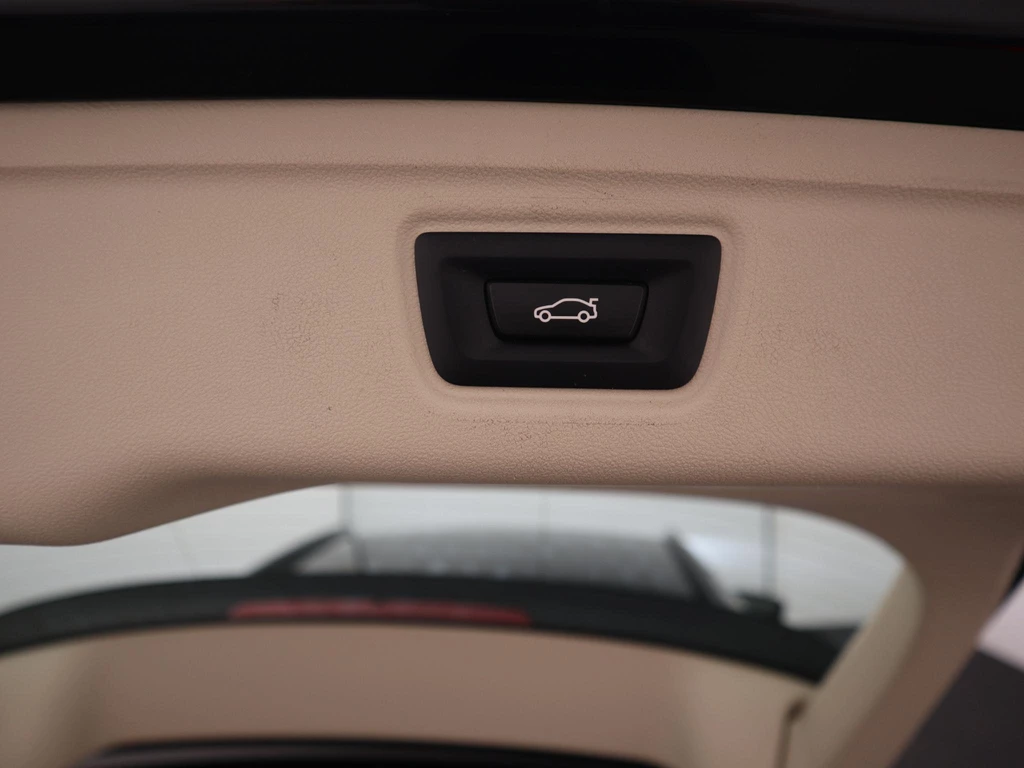 BMW 3 Serie – foto 49