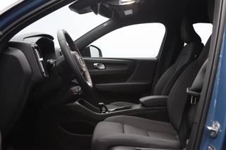 Volvo XC40 – thumbnail 16