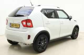 Suzuki Ignis – thumbnail 6