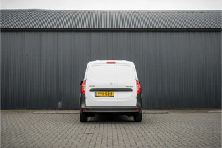 Mercedes-Benz Citan – thumbnail 3