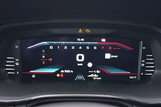 Škoda Octavia – thumbnail 24