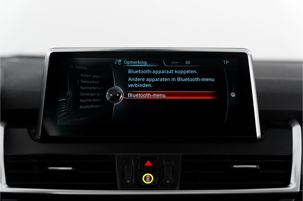 BMW 2 Serie – foto 21