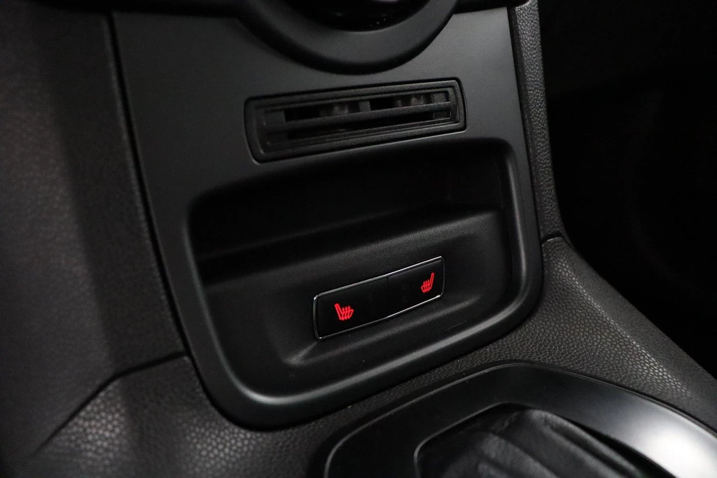 Ford Fiesta – foto 34