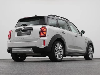 MINI Countryman – thumbnail 12