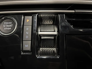 Peugeot 5008 – thumbnail 27
