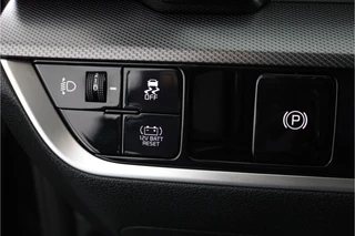 Kia Sportage – thumbnail 26