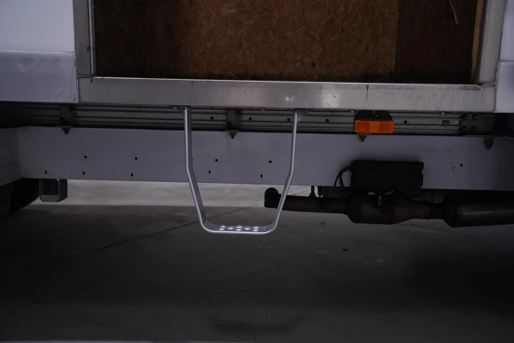 Renault Master – foto 53