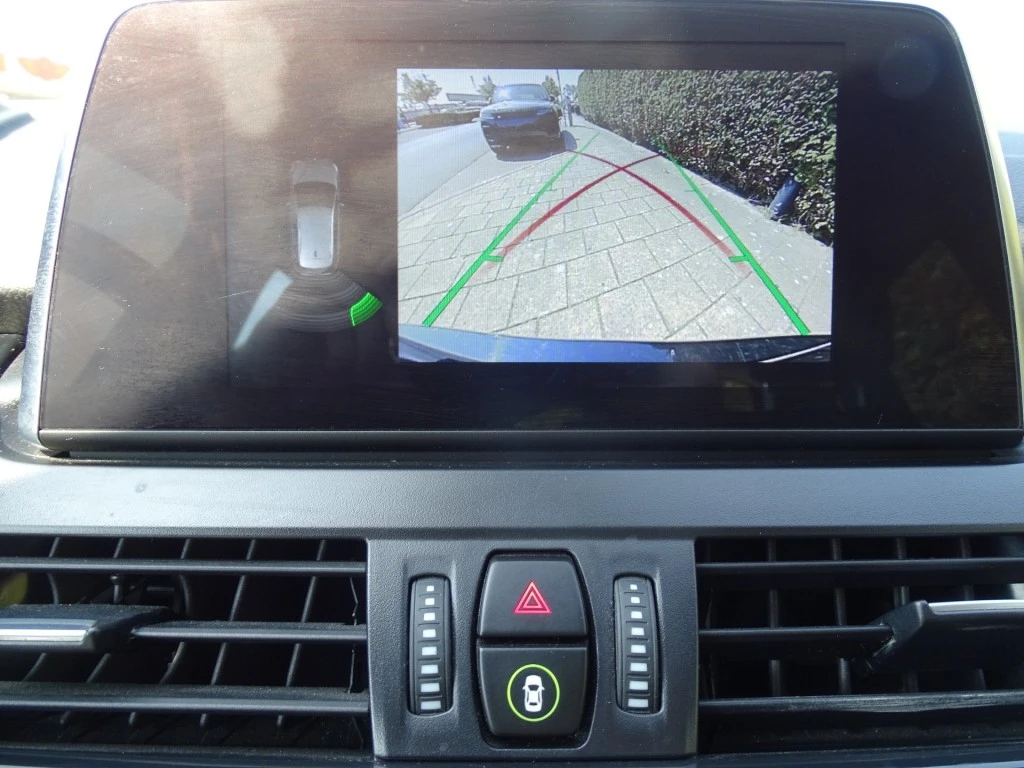 BMW 2 Serie – foto 10