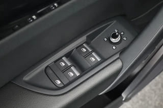 Audi Q5 – thumbnail 14