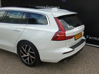 Volvo V60 – thumbnail 7