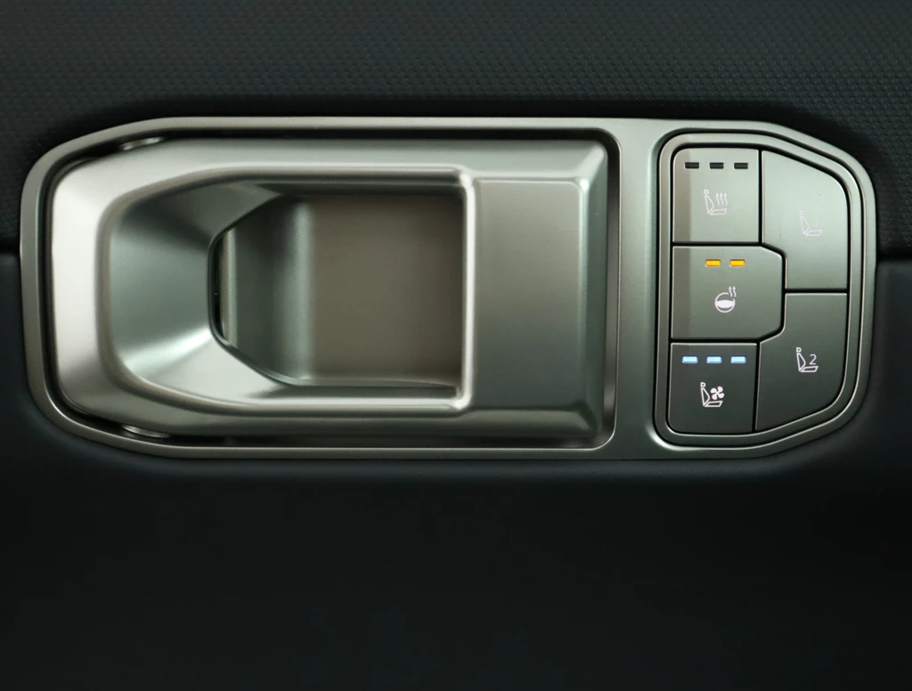 Kia EV4 – foto 51
